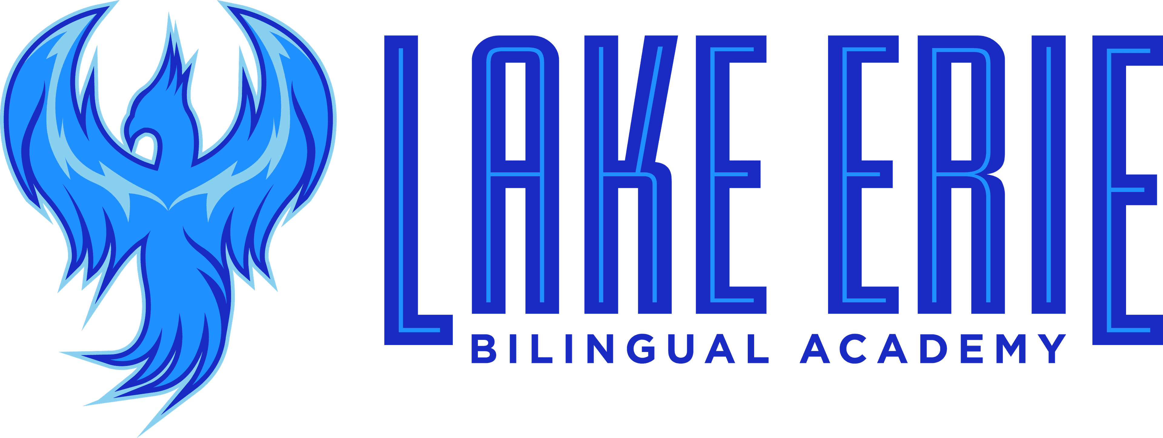 Lake Erie Bilingual Academy