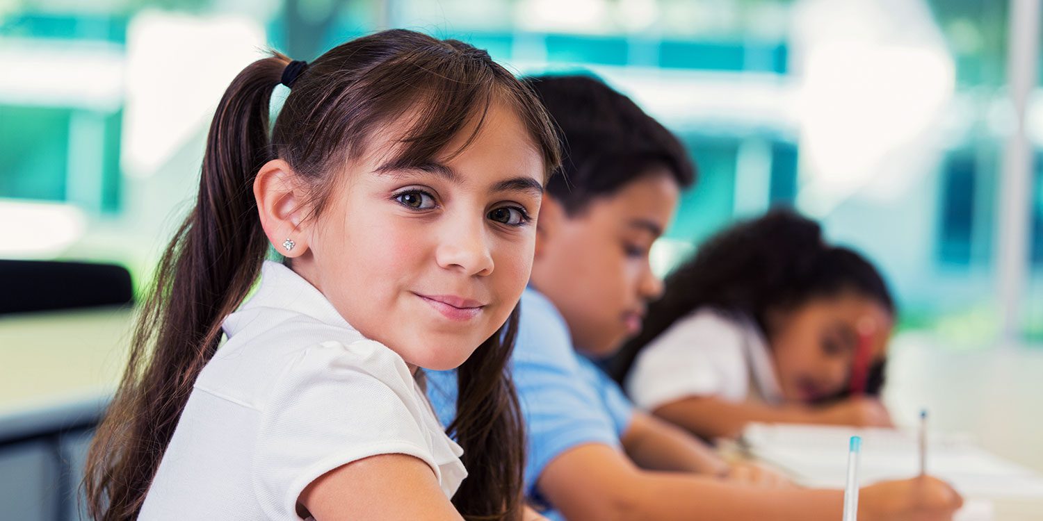 The Economic Value of Multilingualism in Risk Management